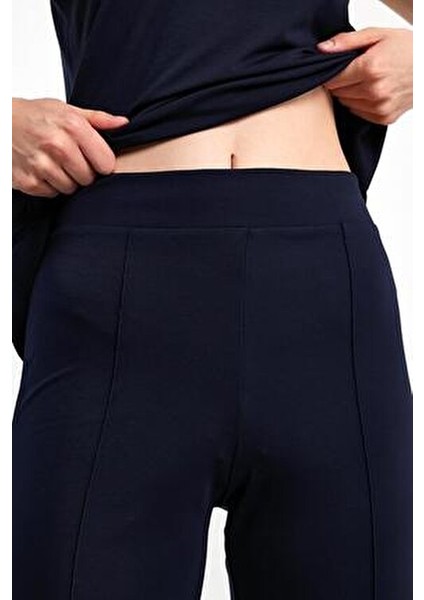 Kadın Kolsuz Bodycon Elbise Klasik Tarzda Özel Günler İçin Siyah Renk fırsatları