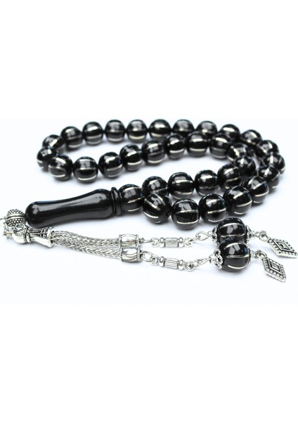 Sekizli misket Bafon Işlemeli Karpuz fırsatları