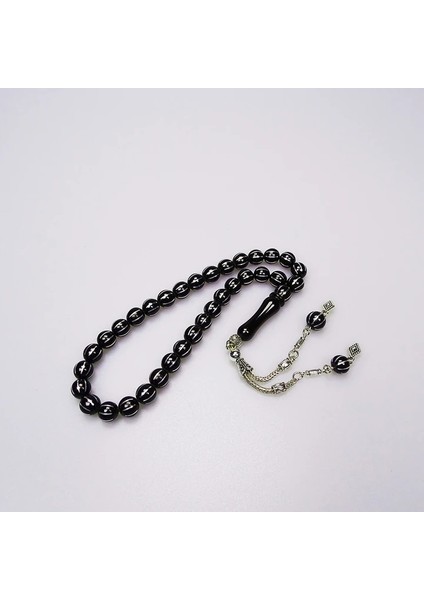 Sekizli misket Bafon Işlemeli Karpuz