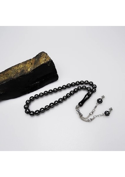 Sekizli misket Bafon Işlemeli Karpuz