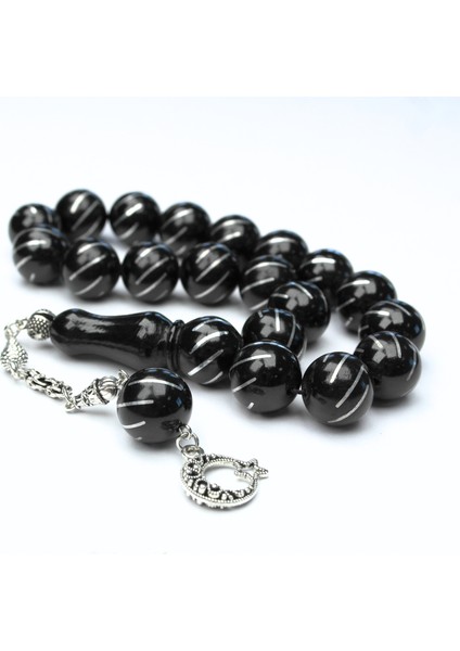 Maskot Boy Sekizli Çapraz Bafon Işleme Karpuz fırsatları