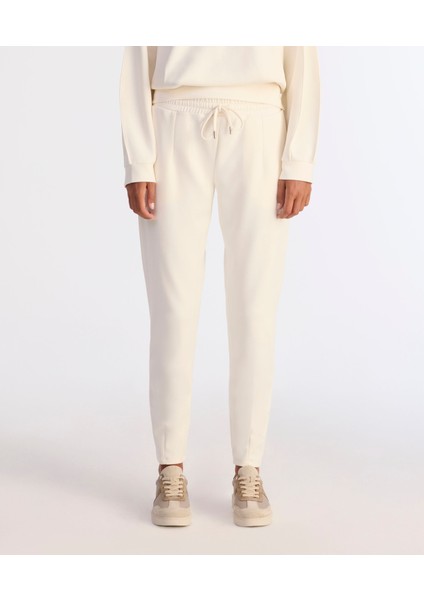 Tapered Normal Bel Pantolon