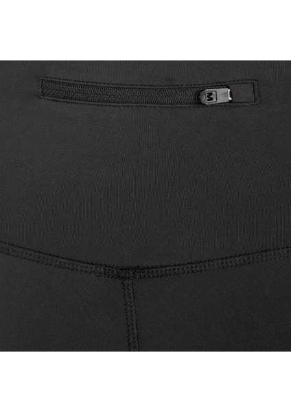 Line Kadın Koşu Taytı Çok Renkli