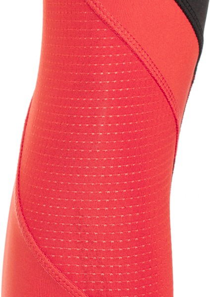 Line Kadın Koşu Taytı Çok Renkli