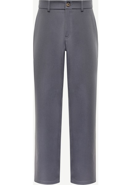 Regular Fit Erkek Pantolon