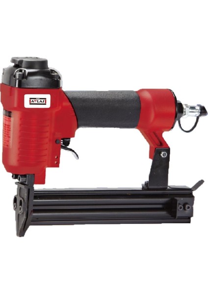 ATCT F30 Havalı Çivi Tabancası 10-30 mm - A0501008