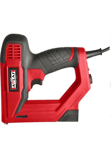 ATET1060 Elektrikli Zımba ve Çivi Tabancası - A0106060 modelleri