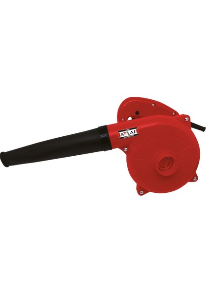 Eco Bl 500 Üfleme Motoru 500 W - A0801035