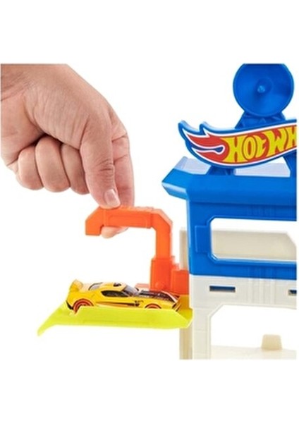 Köpek Balığı Kaçış Oyun Seti Sınırsız Oyuncu Sayısı ile 4 Yaş ve Üzeri İçin indirimleri