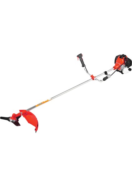 BC 52 L Euro5 Benzinli Tırpan 2 Hp - A0804014