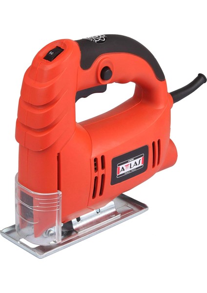 ECO D-400 Dekupaj Testere 400 W - A0105008 modelleri