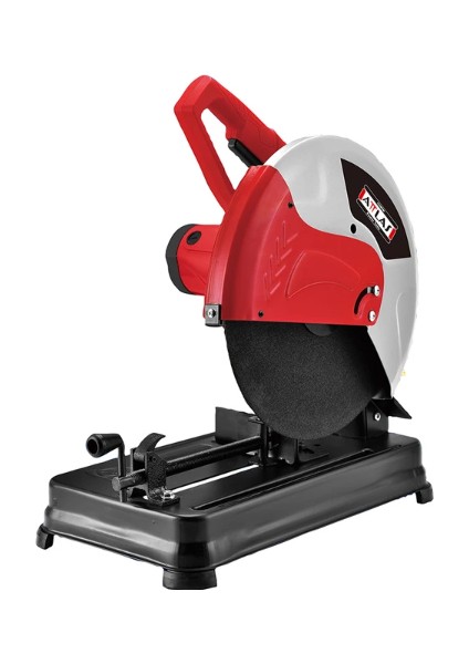 GCS 355 B Profil Kesme 2500 W 355 mm - A0701013