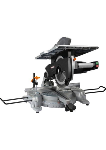 GMS 305 F Üstten Tablalı Gönye Kesme 2000 W 305 mm - A0701015