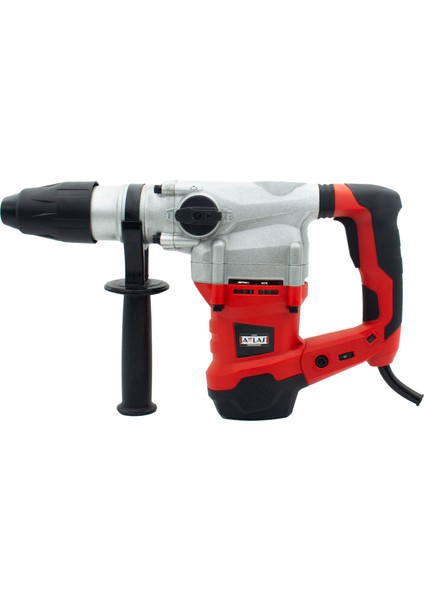 ATP 1510 Pnömatik Kırıcı Delici 1500 W- A0103013 modelleri