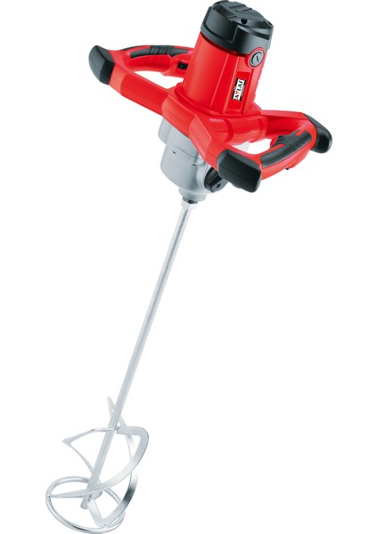 ATX1800 Boya Karıştırıcı 1800 W - A0106063 modelleri