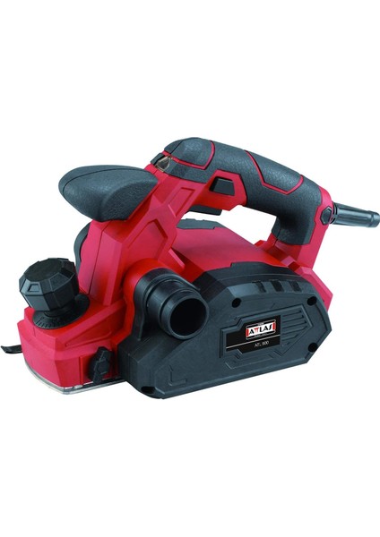 ATL 900 Planya Motoru 900 W - A0105010