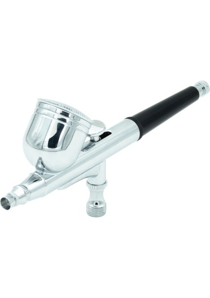 Athf 37G Kunduracı Boya Tabancası - A0502015