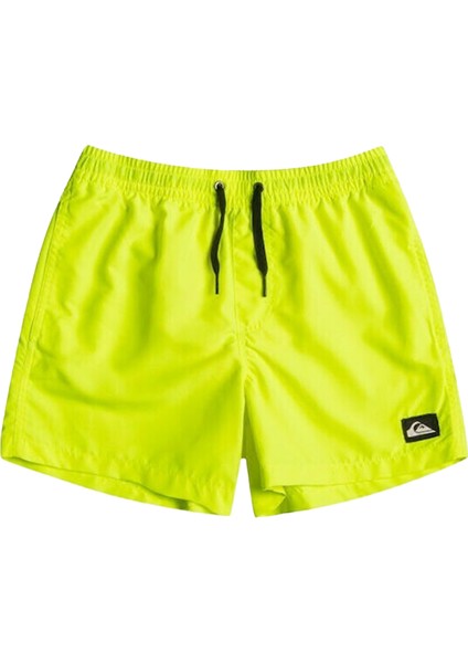 EVERYDAY VOLLEY YOUTH 13 fiyatları