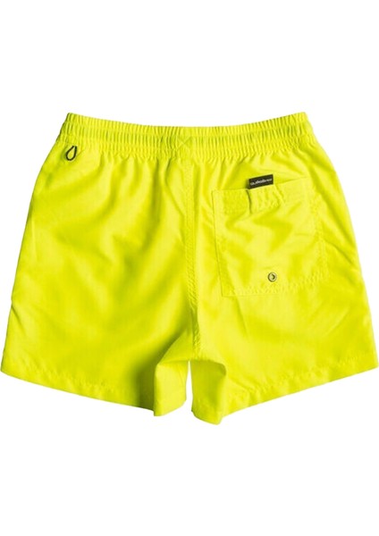 EVERYDAY VOLLEY YOUTH 13 modelleri