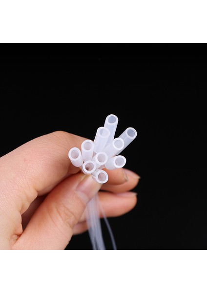 10 Adet Anında Süper Tutkal Damlama Tüpü Meme Yapıştırıcı Ool Tüp Şişe Damlalığı (Yurt Dışından) fiyatları