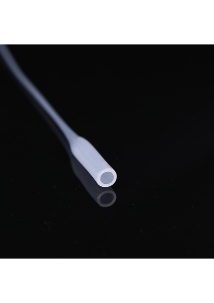 10 Adet Anında Süper Tutkal Damlama Tüpü Meme Yapıştırıcı Ool Tüp Şişe Damlalığı (Yurt Dışından) modelleri