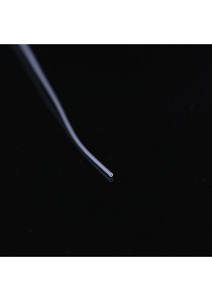 10 Adet Anında Süper Tutkal Damlama Tüpü Meme Yapıştırıcı Ool Tüp Şişe Damlalığı (Yurt Dışından) fırsatları