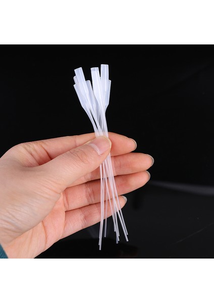 10 Adet Anında Süper Tutkal Damlama Tüpü Meme Yapıştırıcı Ool Tüp Şişe Damlalığı (Yurt Dışından) indirimleri