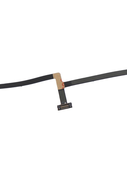 Djı Mavic Pro Için Esnek Gimbal Düz Şerit Flex Kablo (Yurt Dışından) indirimleri