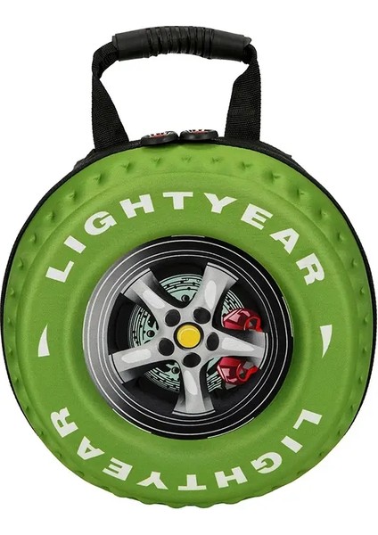 Okul Öncesi Sırt Çantası Çocuklar Backpack Toddler Sırt Çantaları Ana Çocuk Çantaları Kız Için Sevimli Sırt Çantaları Çocuk Mochilacolor Için Sırt Çantası: Yeşil/beden: Bir Beden (Yurt Dışından)