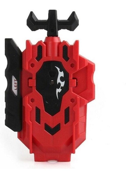 Beyblade Burst Storm Gyro B-88 Başlangıç Beylauncher Lr Başlatıcı (Yurt Dışından) fiyatları