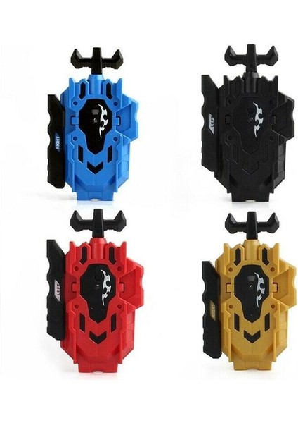 Beyblade Burst Storm Gyro B-88 Başlangıç Beylauncher Lr Başlatıcı (Yurt Dışından) indirimleri