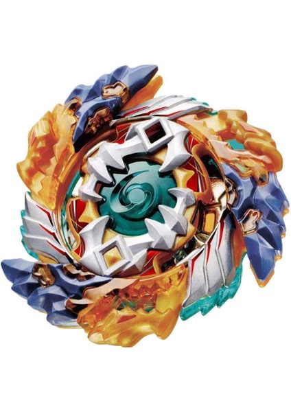 Beyblade Burst B-122 Starter Geist Fafnir Y2Q7'SIZ Başlatıcı Kutusu Yok (Yurt Dışından) fırsatları