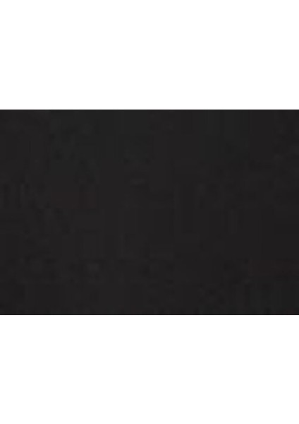 XX Chino Standard Taper Tech+ Erkek Pantolon fırsatları