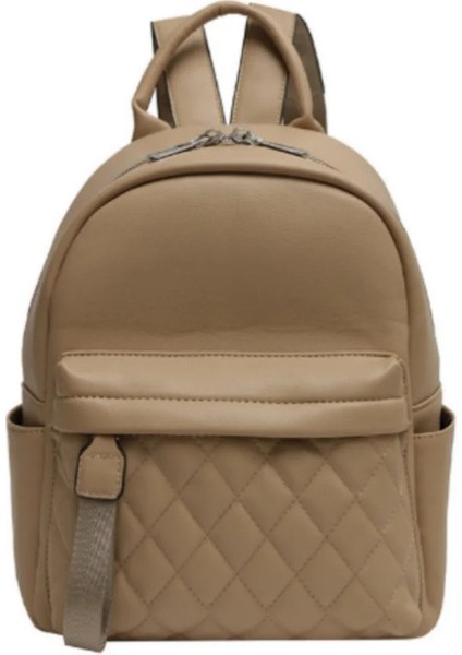 Nakış Adı Sırt Çantası Kadın Pu Bag Moda Bayanlar Hediye Yüksek Kalite Pu Sırt Çantası Kişiselleştirilmiş Kızlar Açık Mekan Küçük Backpackcolor: Siyah/boyut: Adına Gerek Yok (Yurt Dışından)