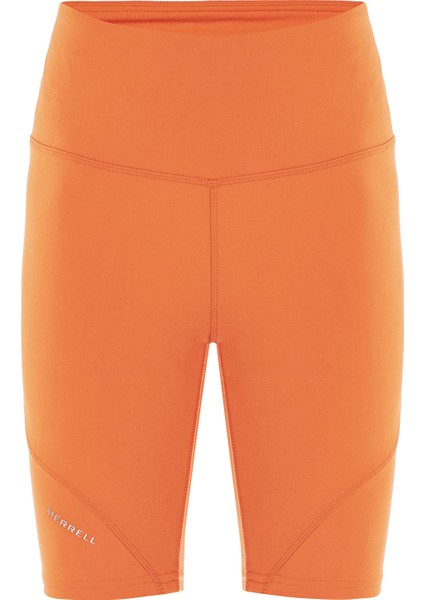 Lifted Kadın Turuncu Koşu Taytı fırsatları