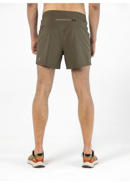 Race Erkek Haki Şort fırsatları