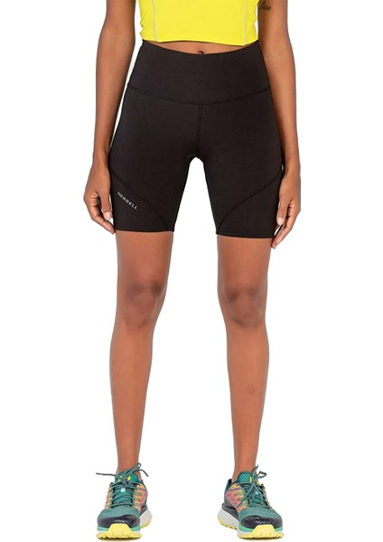 Lifted Kadın Siyah Koşu Taytı modelleri