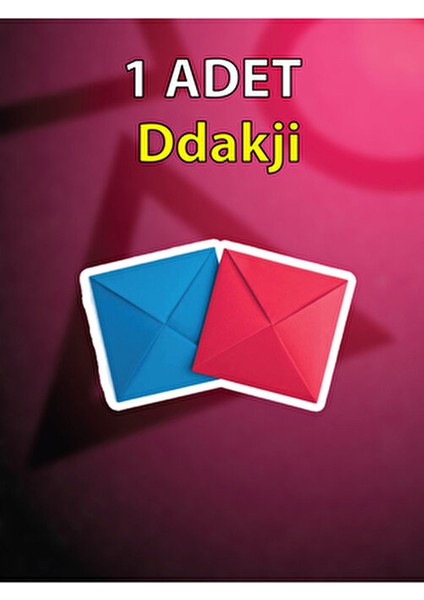 Squid Game 2 Oyun Seti 3 Yaş ve Üstü Erkek Çocuklar İçin Eğlenceli Aktiviteler modelleri