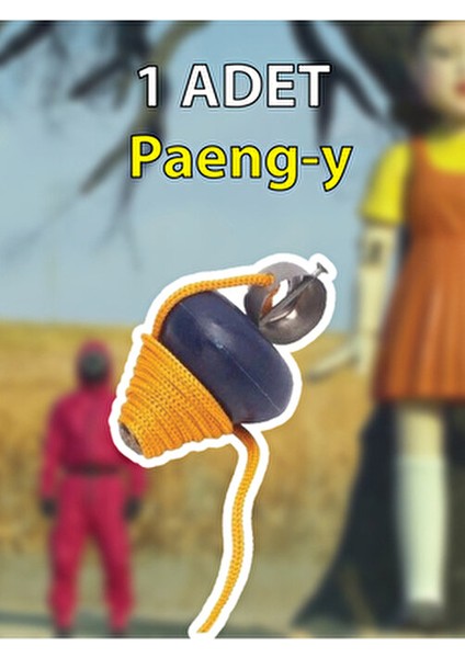 Squid Game 2 Oyun Seti 3 Yaş ve Üstü Erkek Çocuklar İçin Eğlenceli Aktiviteler indirimleri