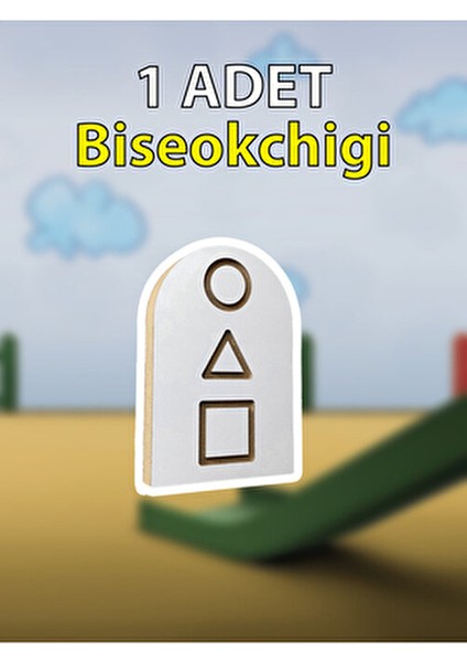 Squid Game 2 Oyun Seti 3 Yaş ve Üstü Erkek Çocuklar İçin Eğlenceli Aktiviteler