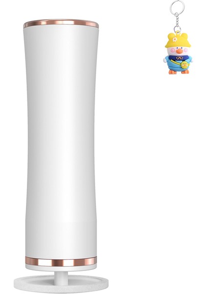 Ayak Taşıyıcı Soyma Cihazı Ayak Taşıyıcı Pedikür Eseri Pedikür Ayak Taşıyıcı Cilt Eseri Pedikür (Yurt Dışından)