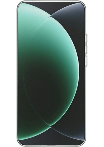 Xiaomi 15 Ultra Oluklu Dokulu Sert Pc Telefon Kılıfı Magsafe ile Uyumlu (Yurt Dışından) fiyatları