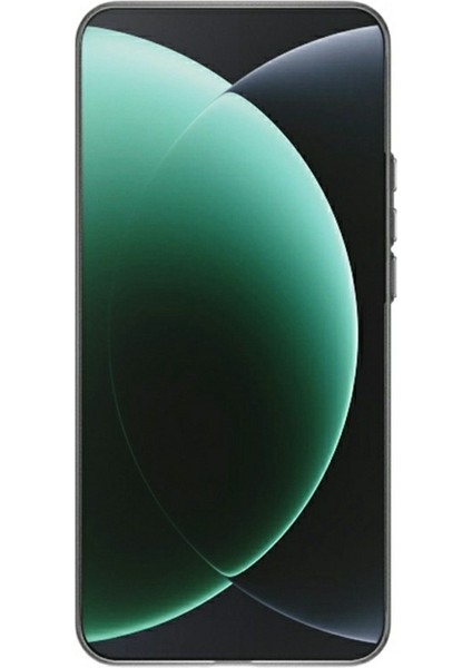 Xiaomi 15 Ultra Oluklu Dokulu Sert Pc Telefon Kılıfı Magsafe ile Uyumlu (Yurt Dışından) fırsatları