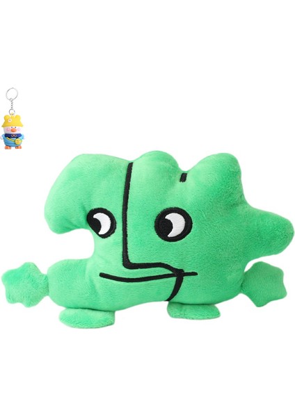 Kırtasiye Bebek Peluş Oyuncaklar Bebek Dış Sayısal Oyuncaklar (Yurt Dışından)