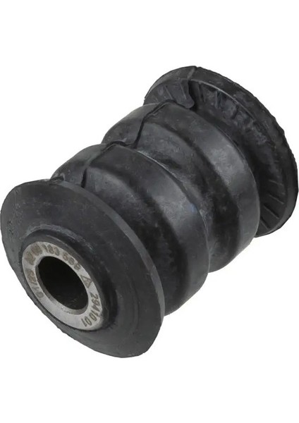 2941001 Tabla Burcu 54500AX600 54500BC41A 54500BC42A