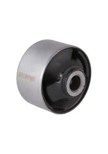 1603502 Tabla Burcu 545011C000 545011C000P