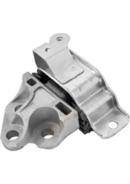 M4522 Motor Takozu 55700435