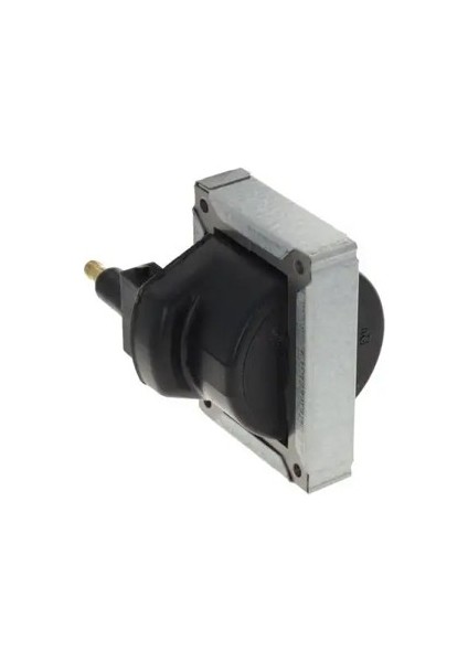 245054 Bobin 32876773 7701030273 7701031135