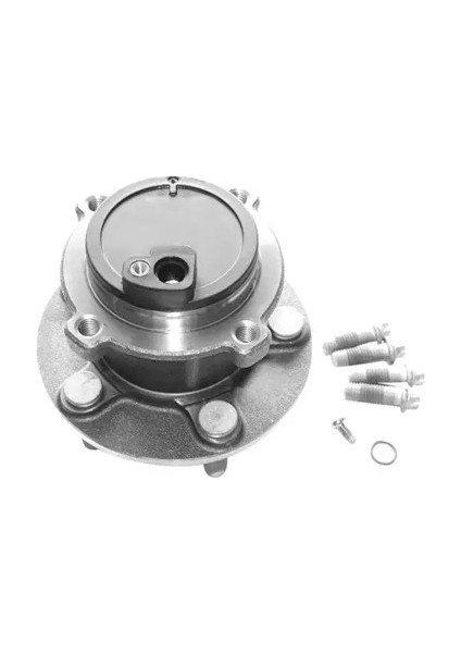 72515 Arka Poyra 31340686