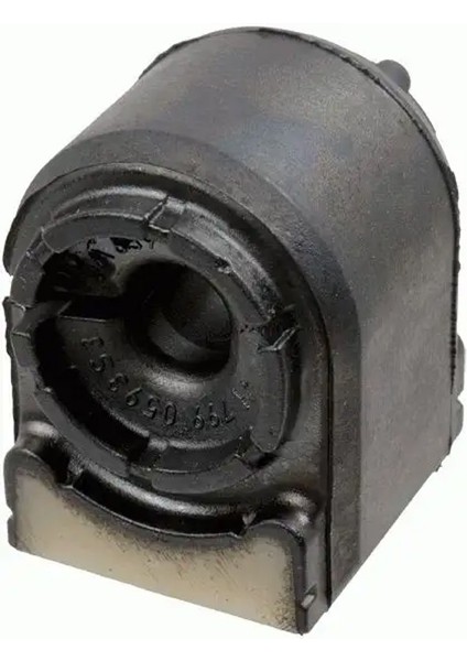 3577001 Viraj Lastigi Arka A6393261281